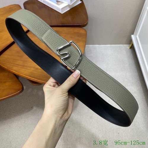 Super Perfect Quality Hermes Belts-2186