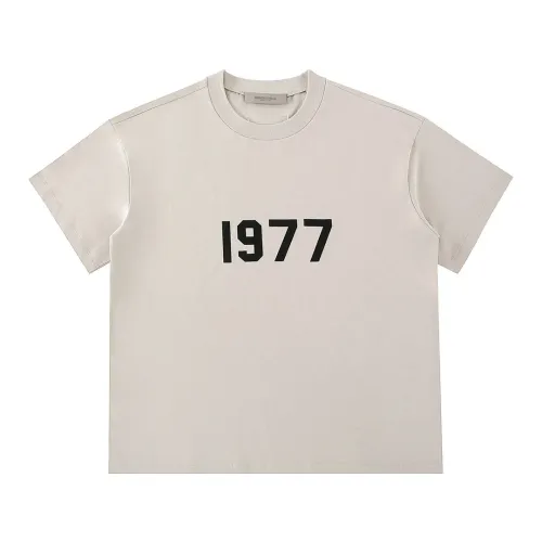Fear of God Shirt 1：1 Quality-426(S-XL)