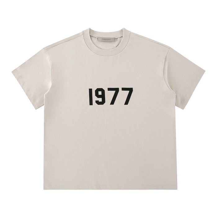 Fear of God Shirt 1：1 Quality-426(S-XL)