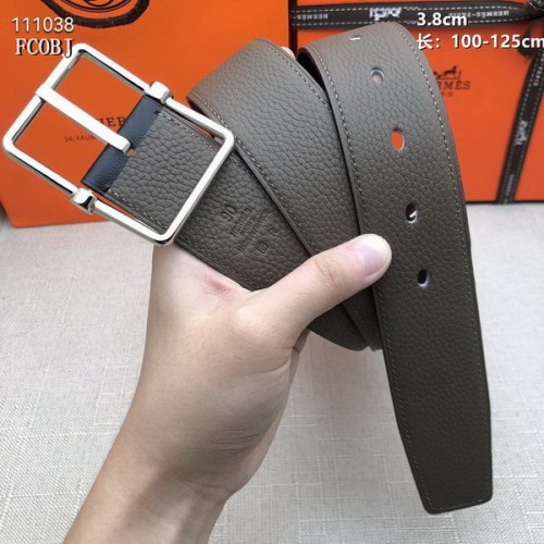 Super Perfect Quality Hermes Belts-1583