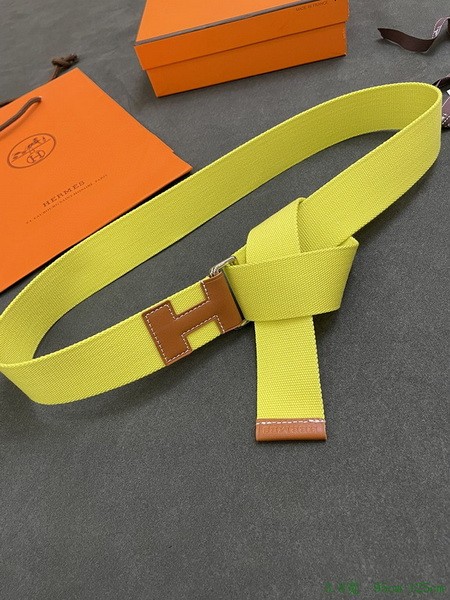 Super Perfect Quality Hermes Belts-2177