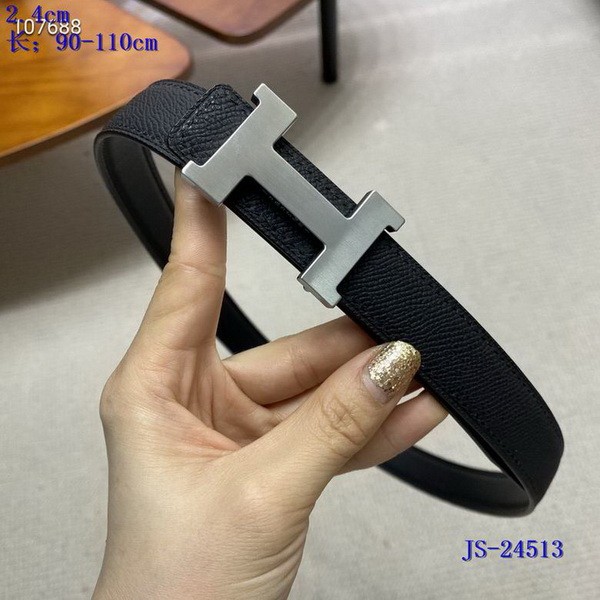 Super Perfect Quality Hermes Belts-1730