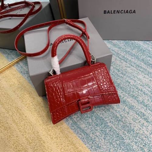 B High End Quality Bags-048