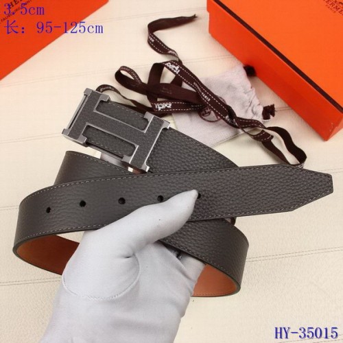 Super Perfect Quality Hermes Belts-2157