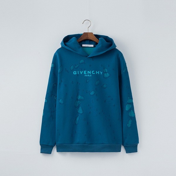 Givenchy Hoodies 1：1 quality-111(XXS-L)
