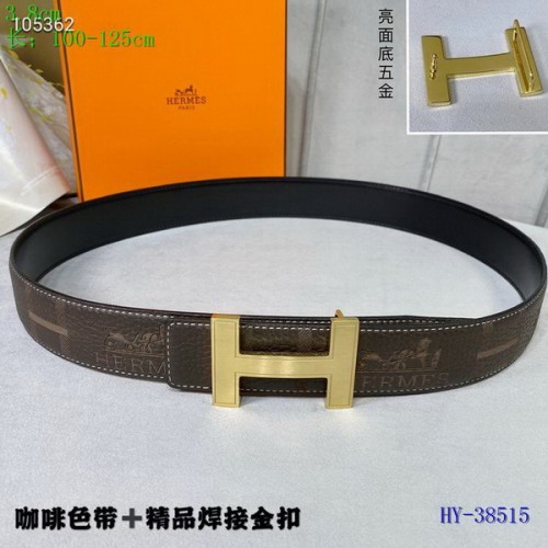 Super Perfect Quality Hermes Belts-1035