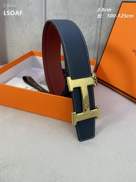 Super Perfect Quality Hermes Belts-1586