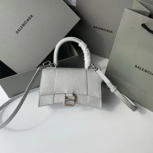 B High End Quality Bags-126