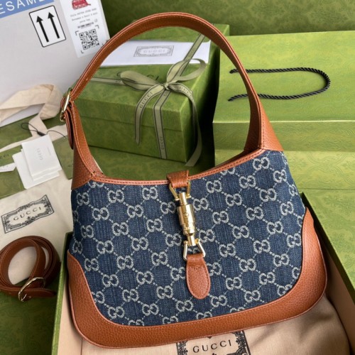 G High End Quality Bag-193