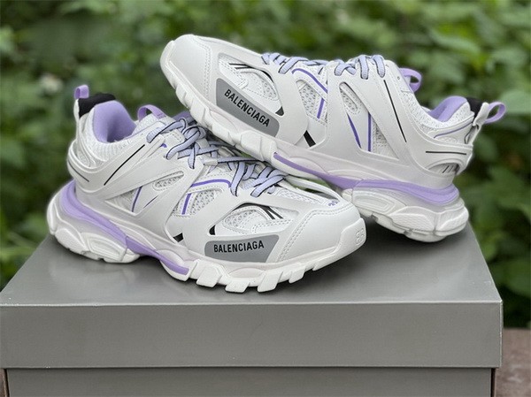 B 17FW Tripe-S High End Sneaker-258