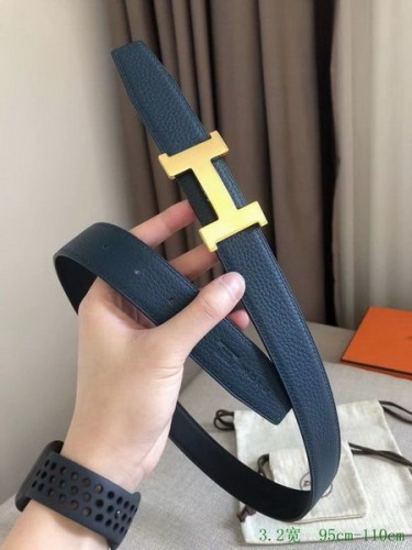 Super Perfect Quality Hermes Belts-2046