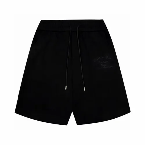 Dior Short Pants High End Quality-046