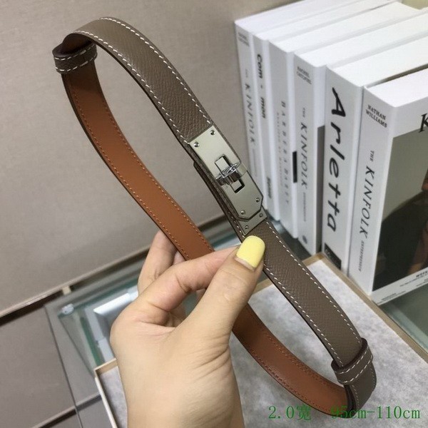 Super Perfect Quality Hermes Belts-1829