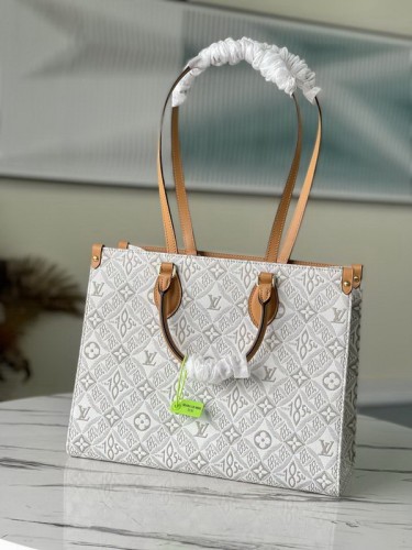 LV High End Quality Bag-1271