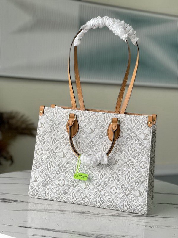 LV High End Quality Bag-1271