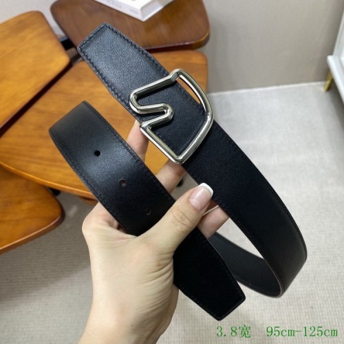 Super Perfect Quality Hermes Belts-2184