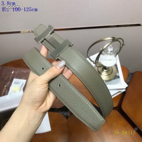 Super Perfect Quality Hermes Belts-1125