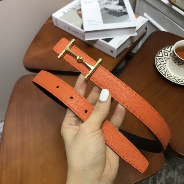Super Perfect Quality Hermes Belts-1780