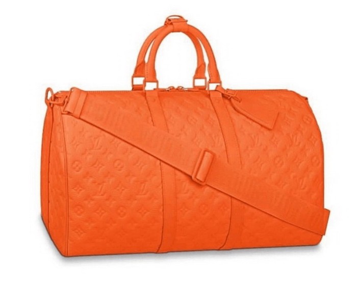 LV High End Quality Bag-1228