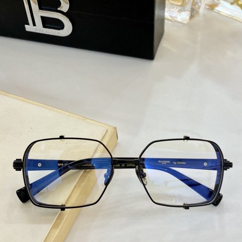 Balmain Sunglasses AAAA-375