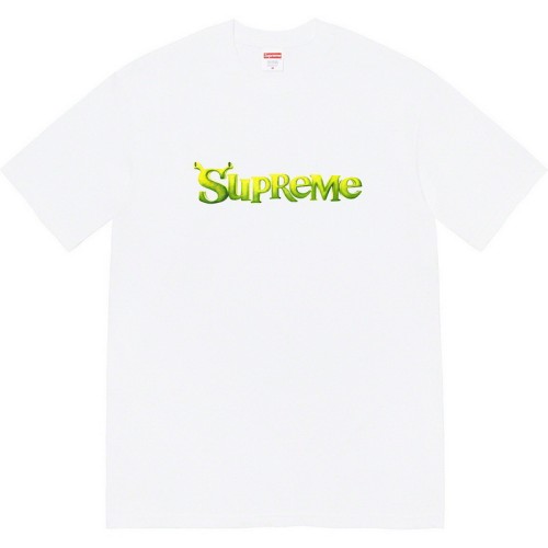 Supreme shirt 1;1 quality-167(S-XL)