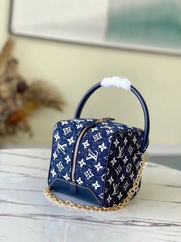 LV High End Quality Bag-904