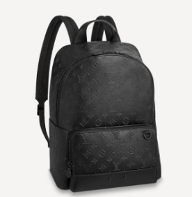 LV High End Quality Bag-1140