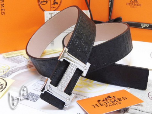 Super Perfect Quality Hermes Belts-1564