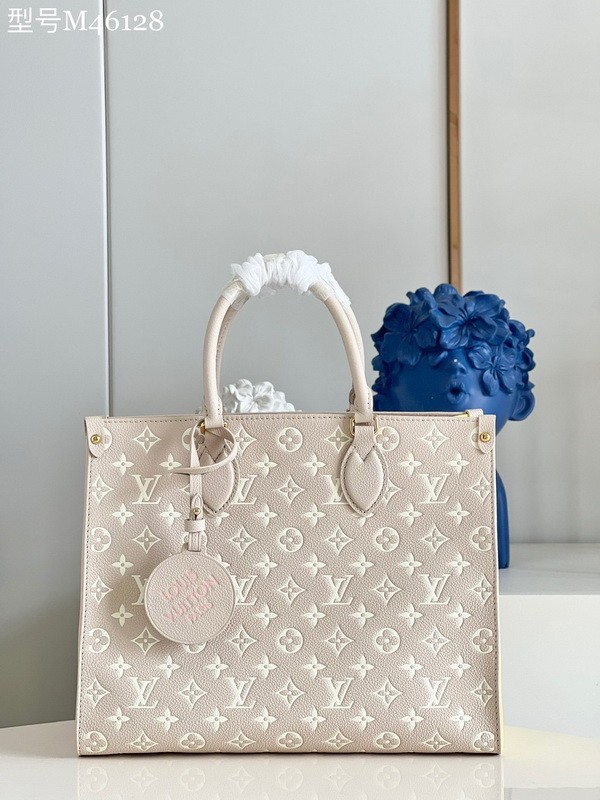 LV High End Quality Bag-1137