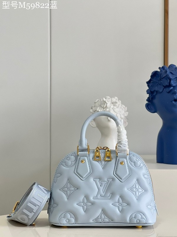 LV High End Quality Bag-1149