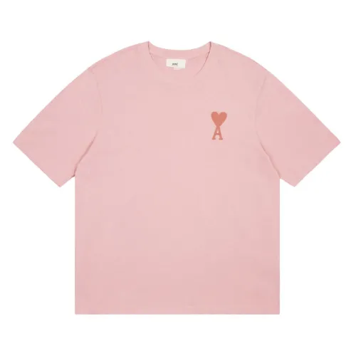 Amiri Shirt 1：1 Quality-077(S-XL)