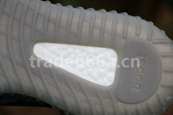 Authentic AD Yeezy Boost 350 V2 “Beluga 2.0”