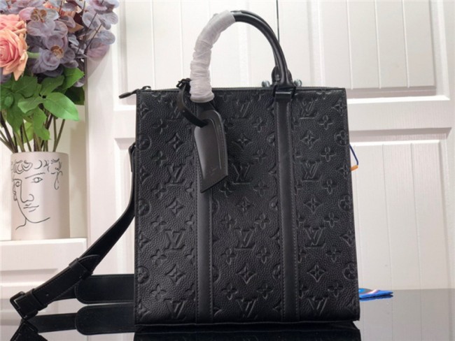 LV High End Quality Bag-1040