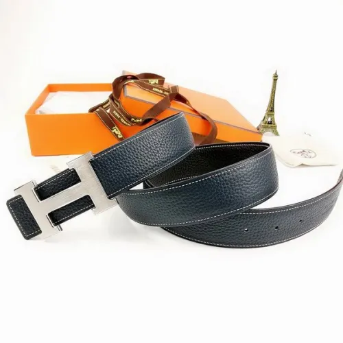 Super Perfect Quality Hermes Belts-1394
