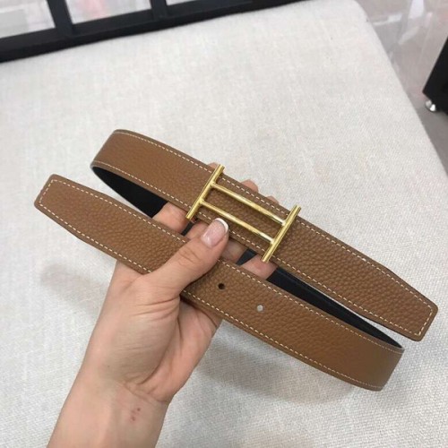 Super Perfect Quality Hermes Belts-2129