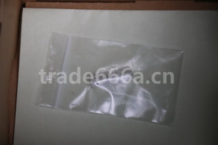 Authentic Yeezy Boost 350 V2 Clay Kids Shoes