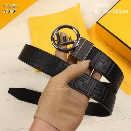 Super Perfect Quality FD Belts-545