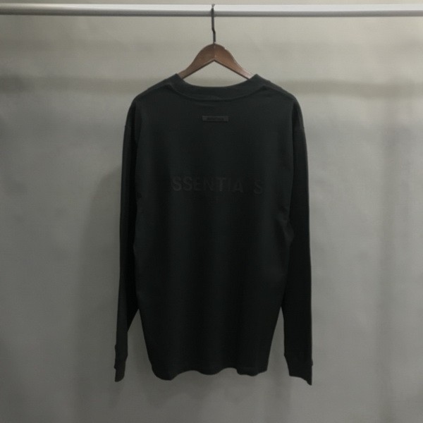 Fear of God Shirt 1：1 Quality-369(S-XL)