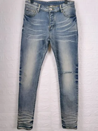 Amiri Jeans-105