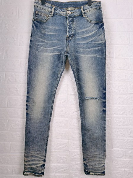 Amiri Jeans-105