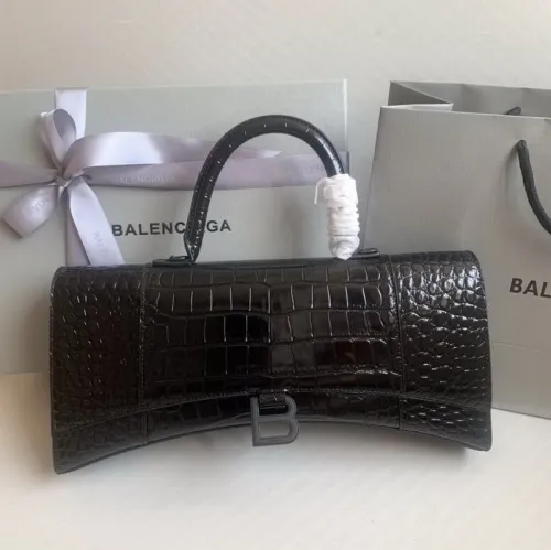 B High End Quality Bags-114