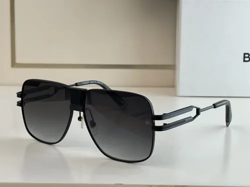 Balmain Sunglasses AAAA-103