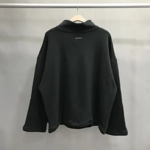 Fear of God Hoodies 1：1 Quality-228(S-XL)