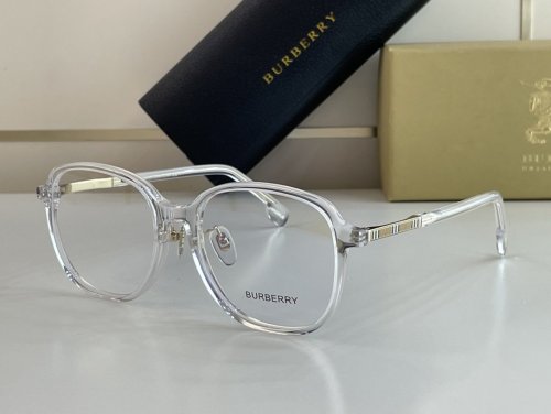 Burberry Sunglasses AAAA-472