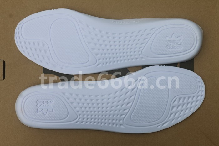 Authentic Yeezy 350 Boost V2 “Stealth Grey”