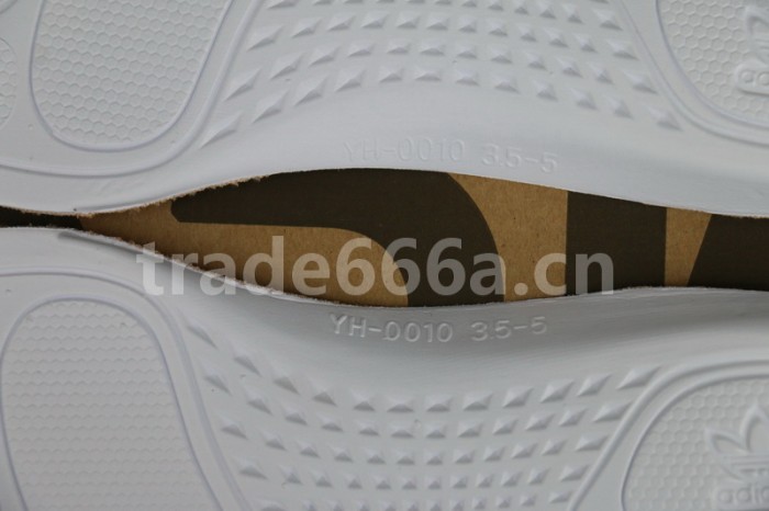 Authentic Yeezy Boost 350 V2 “Clay”