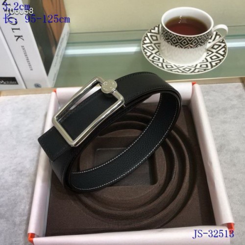 Super Perfect Quality Hermes Belts-1955