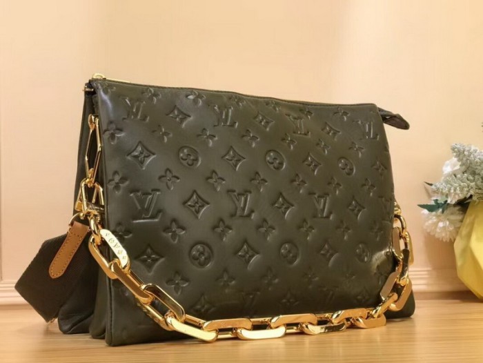 LV High End Quality Bag-1229