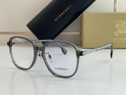 Burberry Sunglasses AAAA-468