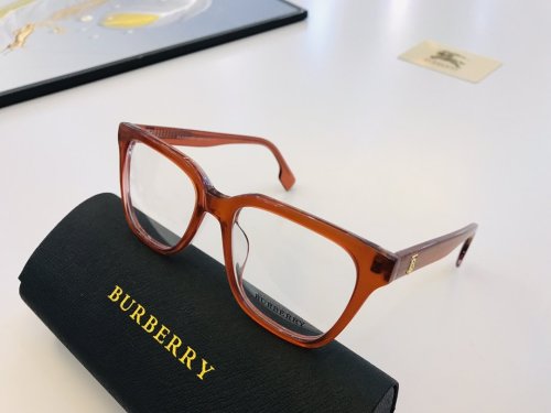 Burberry Sunglasses AAAA-020